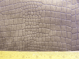 Leather Patterns: Animal Patterns image 0