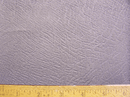 Leather Patterns: Animal Patterns image 1