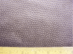 Leather Patterns: Animal Patterns image 2