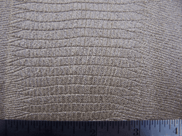 Leather Patterns: Animal Patterns image 3