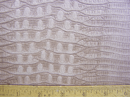 Leather Patterns: Animal Patterns image 4