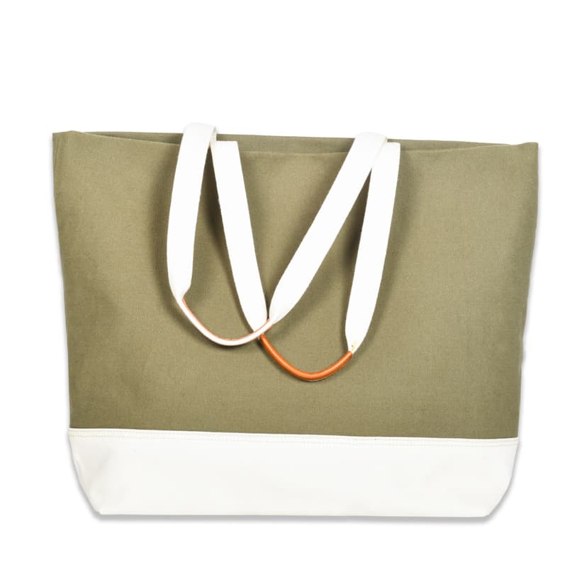 Canvas bag  image 0
