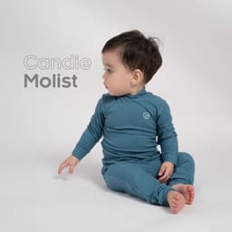 BU Molist image 2