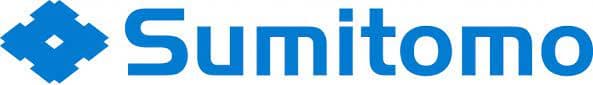Sumitool