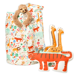 Baby bedding image 0