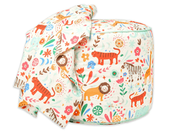 Baby bedding image 1