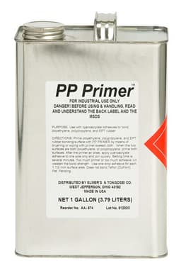 Primers, Activators, Accelerators, Cleaners for Instant Adhesives image 1