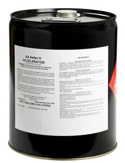 Primers, Activators, Accelerators, Cleaners for Instant Adhesives image 3