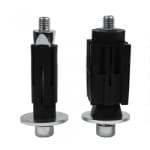 Accessories: expanding adaptors image 0