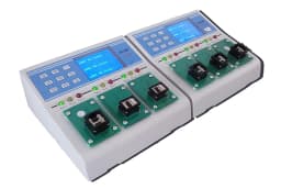 IC Programming image 2