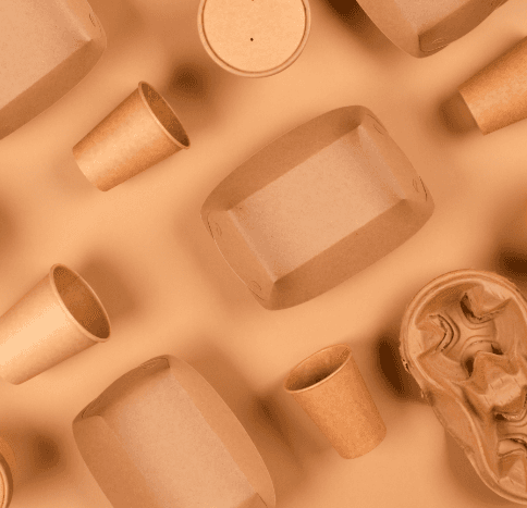Clay products