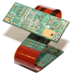 Product Development Service image 0