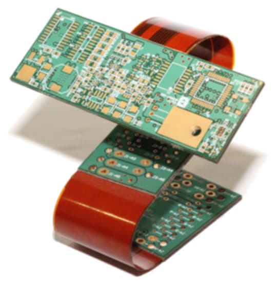 Product Development Service image 0
