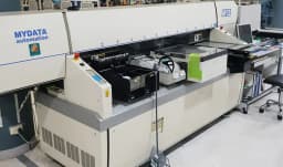 Product Development Service image 1