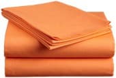 Bedding & Towels image 0