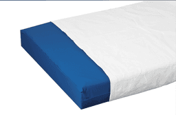 Bedding & Towels image 3