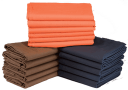 Bedding & Towels image 4