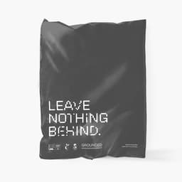 Compostable Mailer image 0