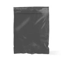 Compostable Mailer image 1