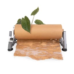 Hex roller image 0