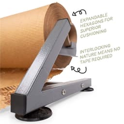 Hex roller image 1