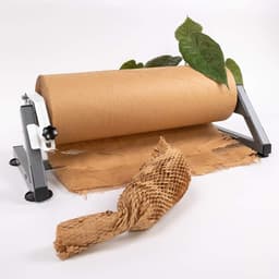 Hex roller image 2