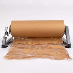 Hex roller image 3
