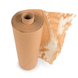 Hex wrap image 0