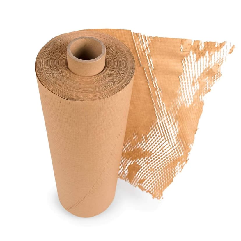 Hex wrap image 0