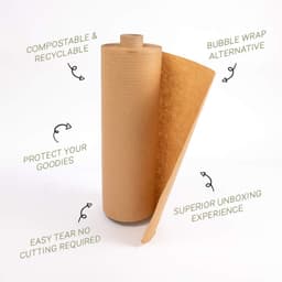 Hex wrap image 1