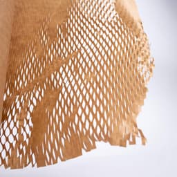 Hex wrap image 2