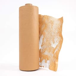 Hex wrap image 3