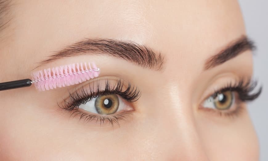 Horonic Lashes