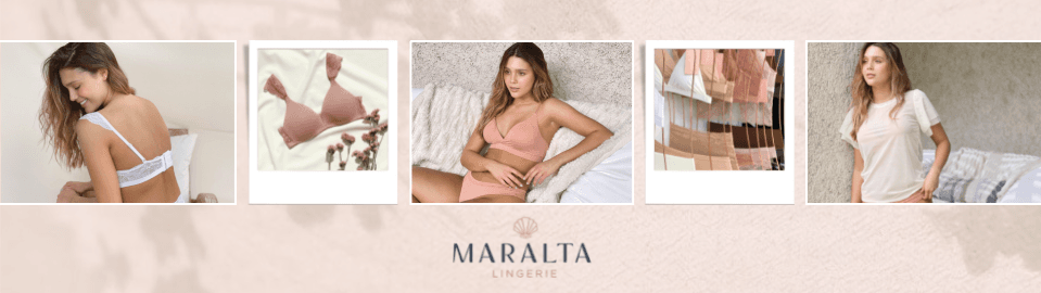 Maralta