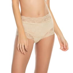 Bikini Brief Shape image 7