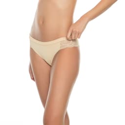 Bikini Brief Turmalina image 2
