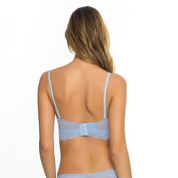 Bra Monarca image 1