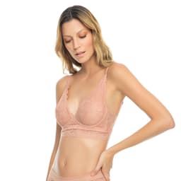 Bra Monarca image 2