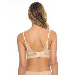 Bra Prana image 6