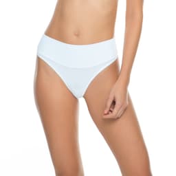 G String Brief Alma image 1