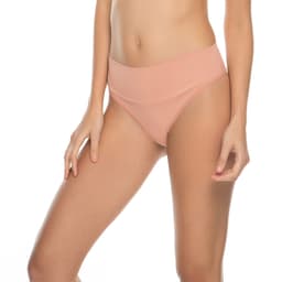 G String Brief Alma image 4