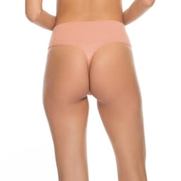 G String Brief Alma image 5