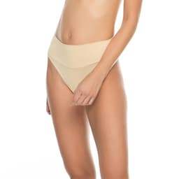 G String Brief Alma image 6