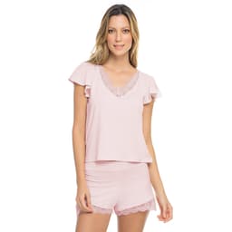 Pyjamas Set Venus image 0
