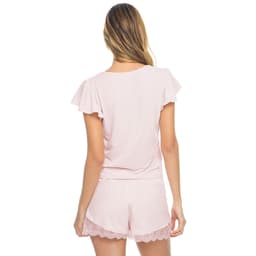 Pyjamas Set Venus image 1