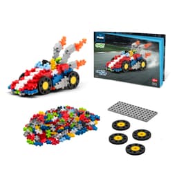 GO! Crazy Cart image 1