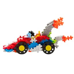 GO! Crazy Cart image 2