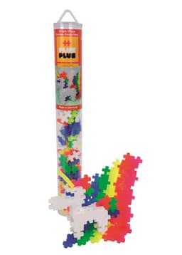 Tube Unicorn image 0