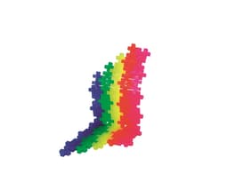 Tube Unicorn image 2