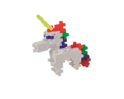 Tube Unicorn image 3